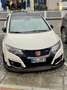 Honda Civic 2.0 VTEC Turbo Type R GT - thumbnail 5
