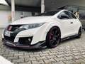 Honda Civic 2.0 VTEC Turbo Type R GT - thumbnail 11