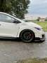 Honda Civic 2.0 VTEC Turbo Type R GT - thumbnail 9