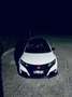 Honda Civic 2.0 VTEC Turbo Type R GT - thumbnail 3
