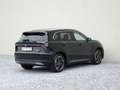 MG MGS5 EV MGS5 Luxury 64 kWh +Wärmepumpe+360°+Fahrass Grau - thumbnail 6