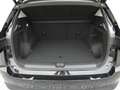 MG MGS5 EV MGS5 Luxury 64 kWh +Wärmepumpe+360°+Fahrass Grau - thumbnail 11