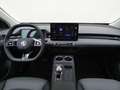 MG MGS5 EV MGS5 Luxury 64 kWh +Wärmepumpe+360°+Fahrass Grau - thumbnail 15
