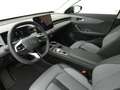 MG MGS5 EV MGS5 Luxury 64 kWh +Wärmepumpe+360°+Fahrass Grau - thumbnail 14