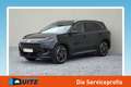 MG MGS5 EV MGS5 Luxury 64 kWh +Wärmepumpe+360°+Fahrass Grau - thumbnail 1
