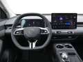 MG MGS5 EV MGS5 Luxury 64 kWh +Wärmepumpe+360°+Fahrass Grau - thumbnail 16