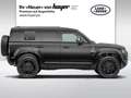 Land Rover Defender 4.4 P635 110 OCTA Black Edition AHK Negro - thumbnail 3