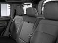 Land Rover Defender 4.4 P635 110 OCTA Black Edition AHK Negro - thumbnail 6