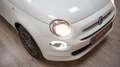 Fiat 500C 1.2 Pop Blanc - thumbnail 6