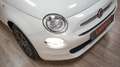 Fiat 500C 1.2 Pop Blanc - thumbnail 5