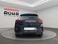 Volkswagen T-Roc R-Line (AHK.Kamera.Navi) 1.5 TSI DSG Schwarz - thumbnail 6