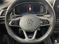 Volkswagen T-Roc R-Line (AHK.Kamera.Navi) 1.5 TSI DSG Schwarz - thumbnail 10