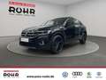Volkswagen T-Roc R-Line (AHK.Kamera.Navi) 1.5 TSI DSG Schwarz - thumbnail 1