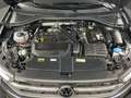 Volkswagen T-Roc R-Line (AHK.Kamera.Navi) 1.5 TSI DSG Schwarz - thumbnail 15
