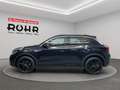 Volkswagen T-Roc R-Line (AHK.Kamera.Navi) 1.5 TSI DSG Schwarz - thumbnail 4