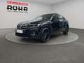 Volkswagen T-Roc R-Line (AHK.Kamera.Navi) 1.5 TSI DSG Schwarz - thumbnail 2