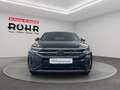 Volkswagen T-Roc R-Line (AHK.Kamera.Navi) 1.5 TSI DSG Schwarz - thumbnail 3