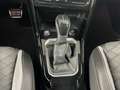 Volkswagen T-Roc R-Line (AHK.Kamera.Navi) 1.5 TSI DSG Schwarz - thumbnail 13