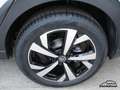 Volkswagen Taigo Style 1.0 TSI DSG Navi RoofPack RearView LED Срібний - thumbnail 25