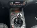 Nissan Juke 1.0 DIG-T 114ch Tekna 2023.5 Argent - thumbnail 11