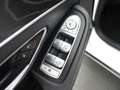 Mercedes-Benz C 180 157PK AMG Night Edition Aut- Xenon Led I Burmester Wit - thumbnail 24
