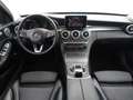 Mercedes-Benz C 180 157PK AMG Night Edition Aut- Xenon Led I Burmester Wit - thumbnail 6