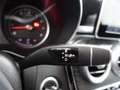Mercedes-Benz C 180 157PK AMG Night Edition Aut- Xenon Led I Burmester Wit - thumbnail 21