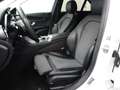 Mercedes-Benz C 180 157PK AMG Night Edition Aut- Xenon Led I Burmester Wit - thumbnail 29
