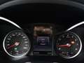 Mercedes-Benz C 180 157PK AMG Night Edition Aut- Xenon Led I Burmester Wit - thumbnail 20