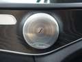 Mercedes-Benz C 180 157PK AMG Night Edition Aut- Xenon Led I Burmester Wit - thumbnail 26