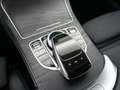 Mercedes-Benz C 180 157PK AMG Night Edition Aut- Xenon Led I Burmester Wit - thumbnail 15