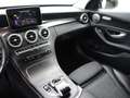 Mercedes-Benz C 180 157PK AMG Night Edition Aut- Xenon Led I Burmester Wit - thumbnail 10