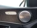 Mercedes-Benz C 180 157PK AMG Night Edition Aut- Xenon Led I Burmester Wit - thumbnail 25
