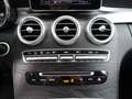 Mercedes-Benz C 180 157PK AMG Night Edition Aut- Xenon Led I Burmester Wit - thumbnail 14
