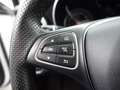 Mercedes-Benz C 180 157PK AMG Night Edition Aut- Xenon Led I Burmester Wit - thumbnail 18