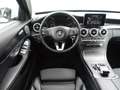Mercedes-Benz C 180 157PK AMG Night Edition Aut- Xenon Led I Burmester Wit - thumbnail 9