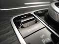 Mercedes-Benz C 180 157PK AMG Night Edition Aut- Xenon Led I Burmester Wit - thumbnail 16