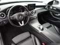 Mercedes-Benz C 180 157PK AMG Night Edition Aut- Xenon Led I Burmester Wit - thumbnail 7
