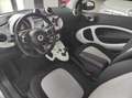 smart forTwo Fortwo 1.0 Urban (sport edition1) 71cv twinamic Blu/Azzurro - thumbnail 13