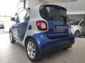 smart forTwo Fortwo 1.0 Urban (sport edition1) 71cv twinamic Blu/Azzurro - thumbnail 6