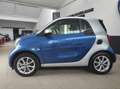 smart forTwo Fortwo 1.0 Urban (sport edition1) 71cv twinamic Bleu - thumbnail 7