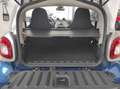 smart forTwo Fortwo 1.0 Urban (sport edition1) 71cv twinamic Blu/Azzurro - thumbnail 15