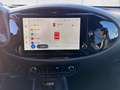 Toyota Aygo X X 1,5 VVT-i Hybrid Active 5t. Schwarz - thumbnail 3