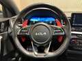 Kia ProCeed / pro_cee'd 1.6 T-GDI DCT GT FUGEL SPORT Bleu - thumbnail 9