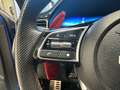 Kia ProCeed / pro_cee'd 1.6 T-GDI DCT GT FUGEL SPORT Bleu - thumbnail 13