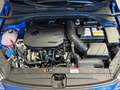 Kia ProCeed / pro_cee'd 1.6 T-GDI DCT GT FUGEL SPORT Bleu - thumbnail 29