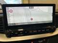 Kia ProCeed / pro_cee'd 1.6 T-GDI DCT GT FUGEL SPORT Bleu - thumbnail 15