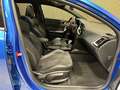 Kia ProCeed / pro_cee'd 1.6 T-GDI DCT GT FUGEL SPORT Bleu - thumbnail 11