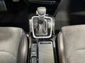 Kia ProCeed / pro_cee'd 1.6 T-GDI DCT GT FUGEL SPORT Bleu - thumbnail 18