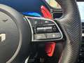 Kia ProCeed / pro_cee'd 1.6 T-GDI DCT GT FUGEL SPORT Bleu - thumbnail 14